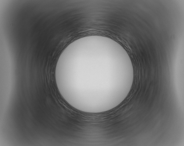 X0000116430713200912081220