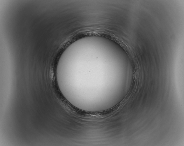 X0000116430715200912081220