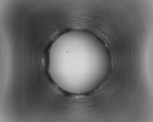 X0000116430716200912081220