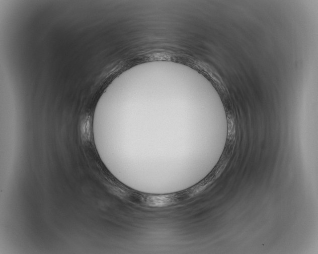 X0000116430717200912081220