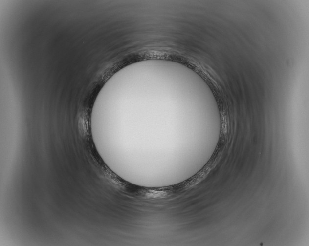 X0000116430718200912081220