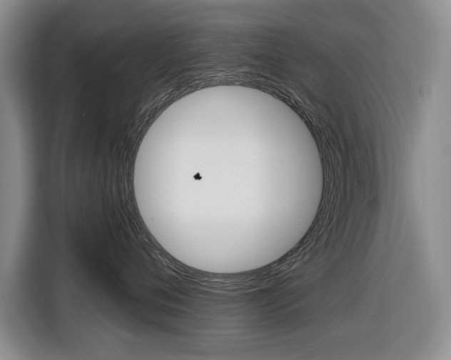 X0000116430720200912081220
