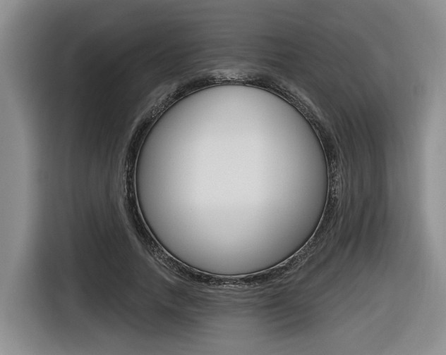 X0000116430738200912081220