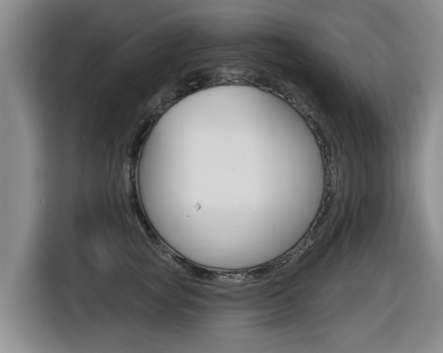 X0000116430757200912081220