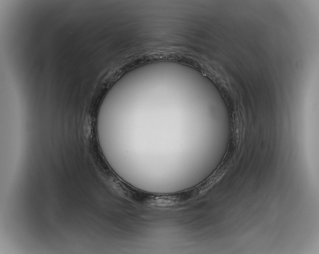 X0000116430758200912081220