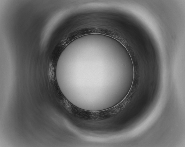 X0000116430766200912081220