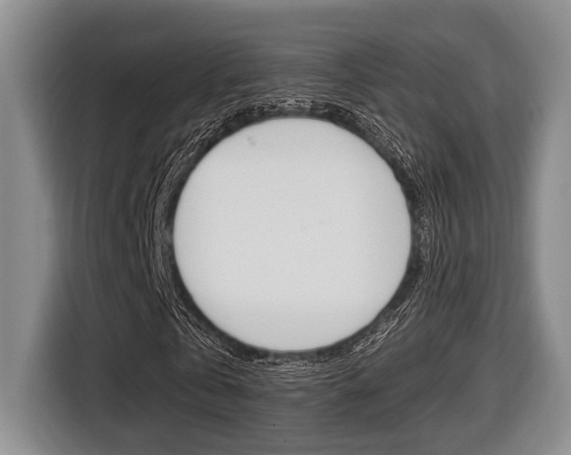 X0000116430769200912081220