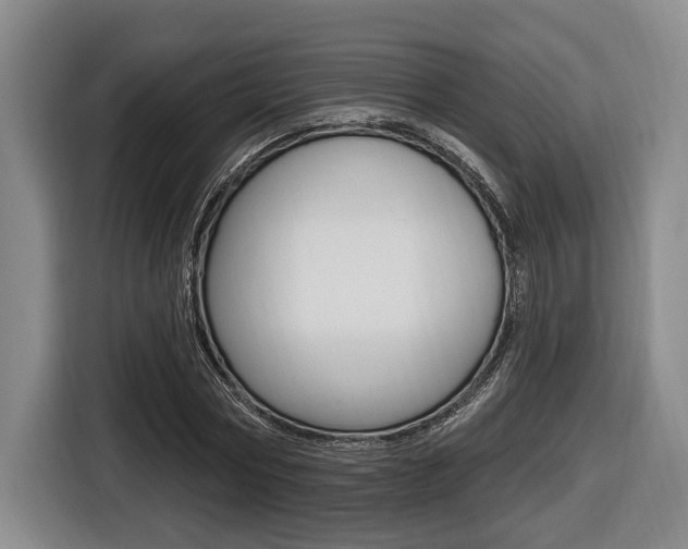 X0000116430778200912081220
