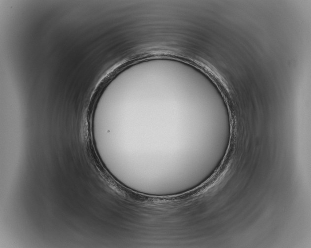 X0000116430782200912081219