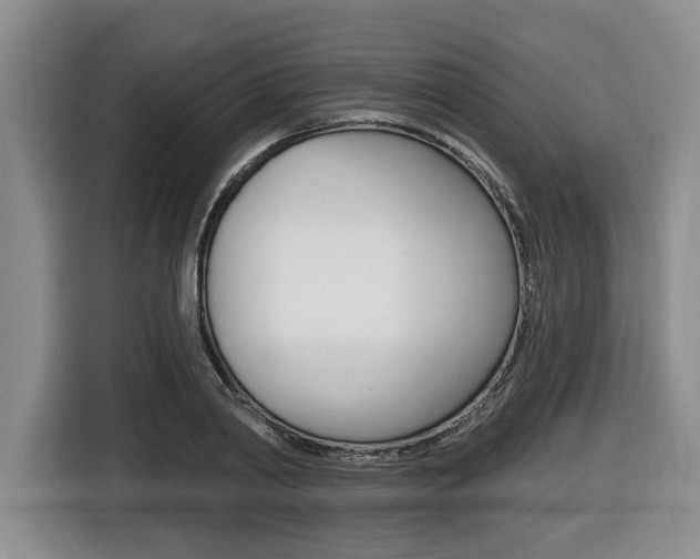 X0000116430790200912081219