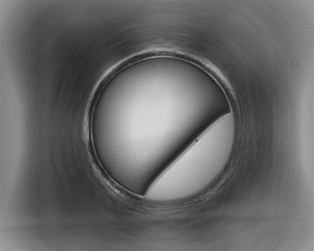 X0000116430791200912081219
