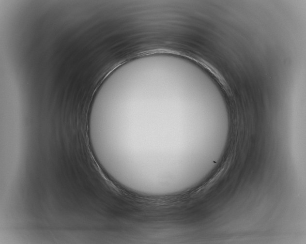 X0000116430793200912081219
