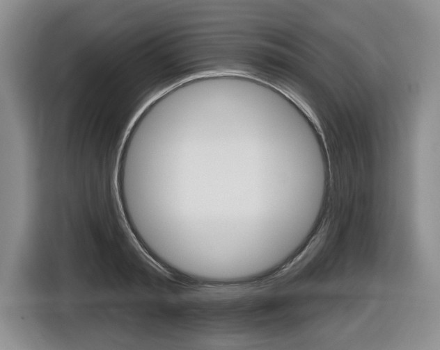X0000116430797200912081219