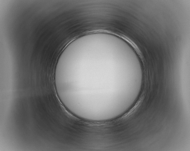 X0000116430801200912081219