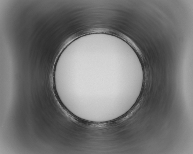 X0000116430810200912081219