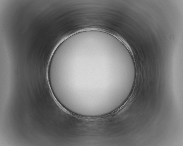 X0000116430813200912081219