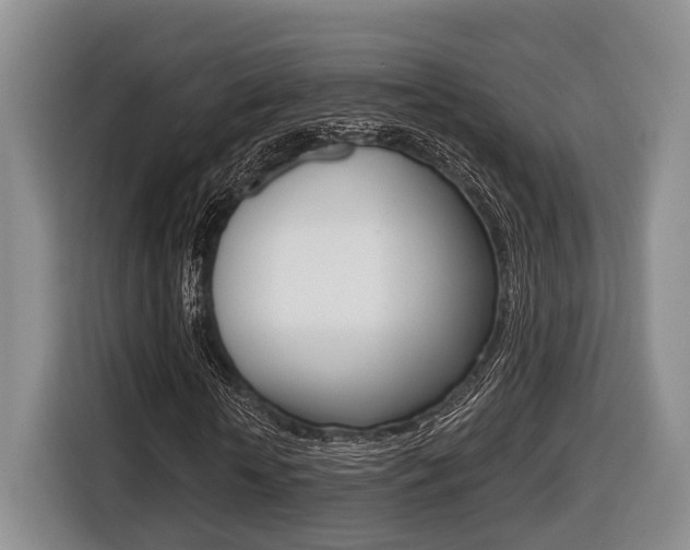 X0000116430818200912081218