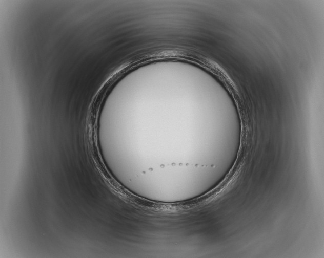 X0000116430827200912081219