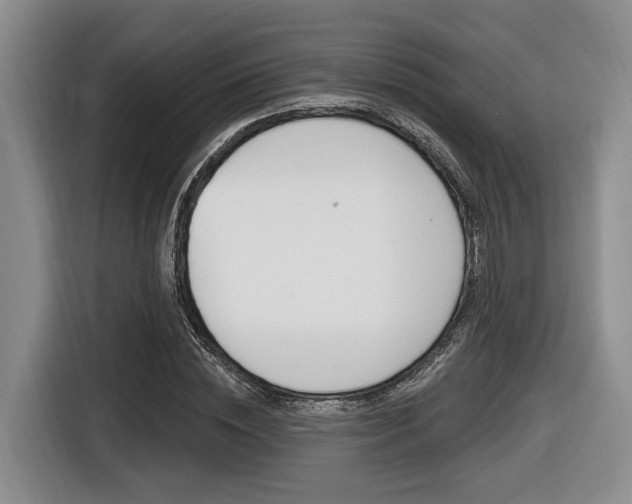 X0000116430828200912081219