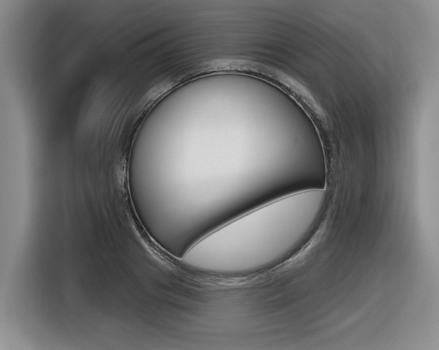 X0000116430841200912081219
