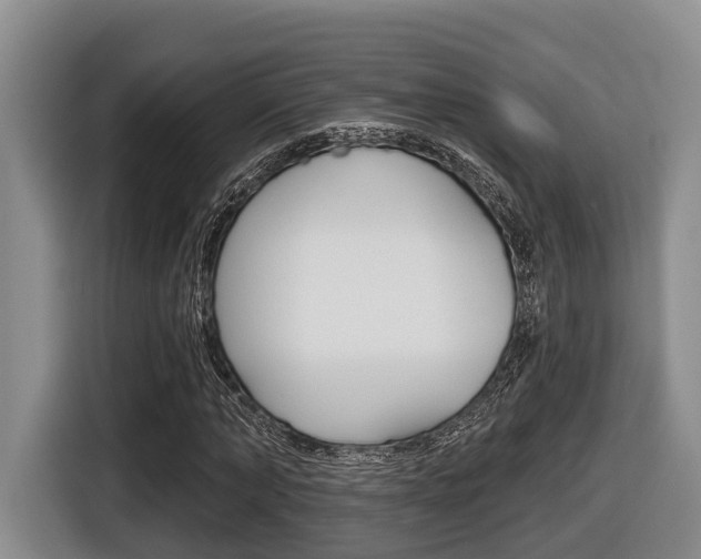 X0000116430870200912081218