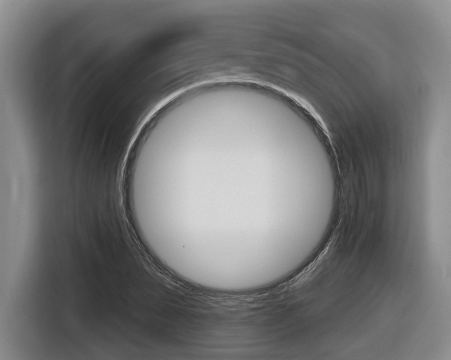 X0000116430879200912081218