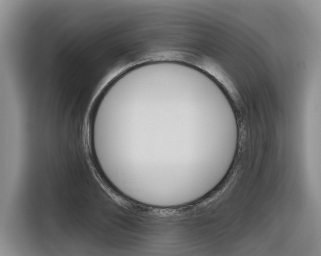 X0000116430886200912081218