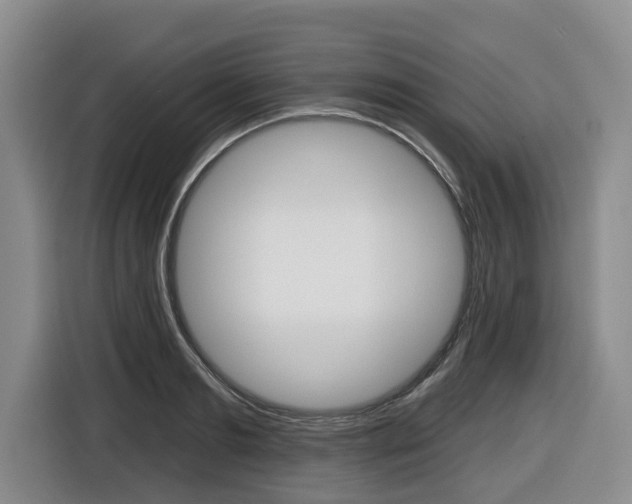 X0000116430893200912081218