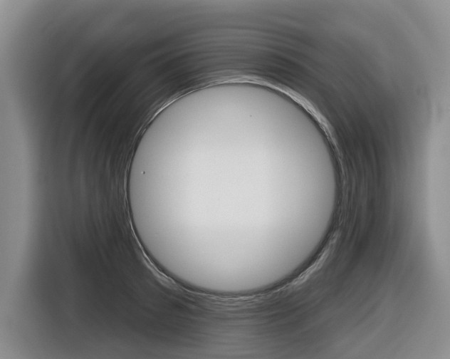 X0000116430897200912081218