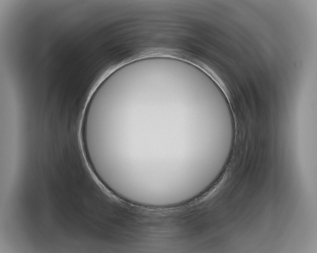 X0000116430901200912081218