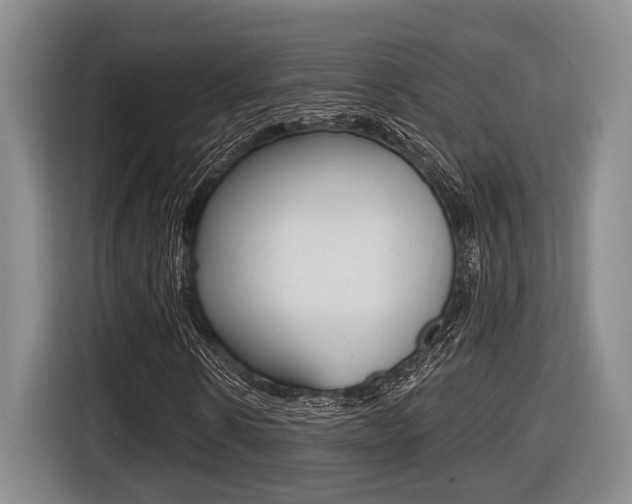 X0000116430914200912081217