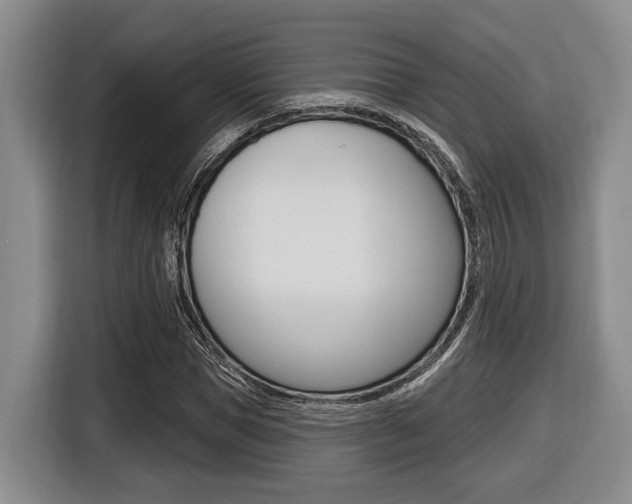 X0000116430921200912081217