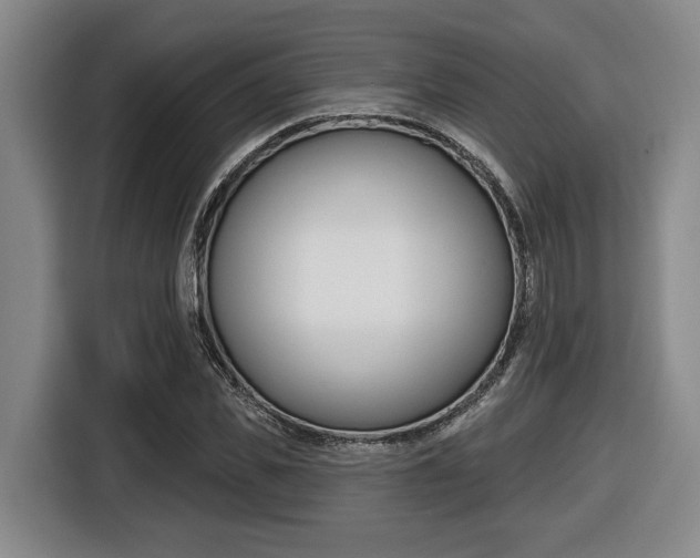 X0000116430925200912081217