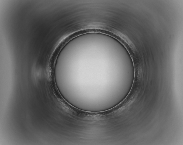 X0000116430926200912081217