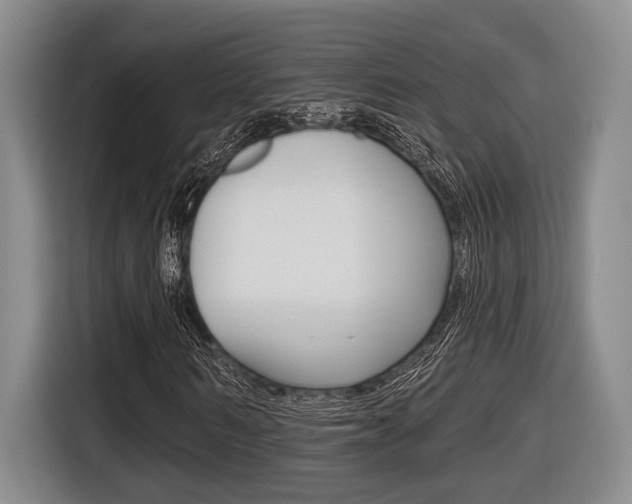 X0000116430962200912081217