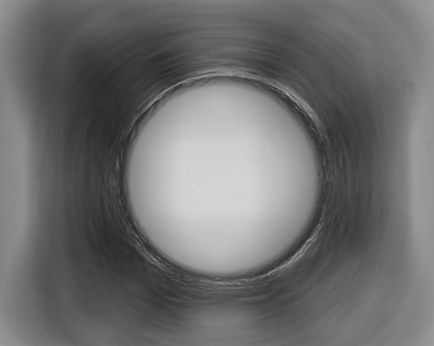 X0000116430969200912081217
