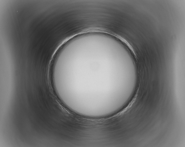 X0000116430973200912081217