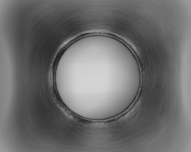 X0000116430982200912081217