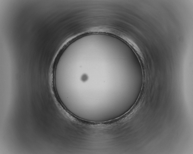 X0000116430992200912081217