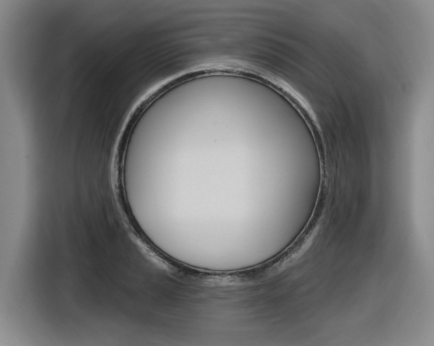 X0000116431037200912081216