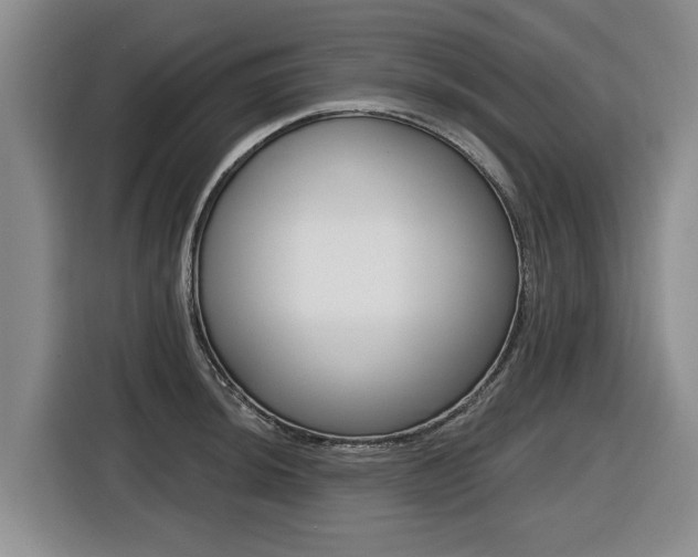 X0000116431044200912081216