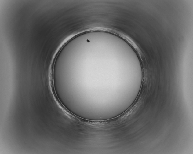 X0000116431048200912081216