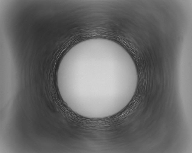X0000116431057200912081216