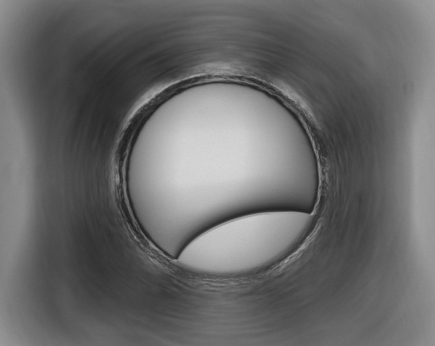 X0000116431070200912081216