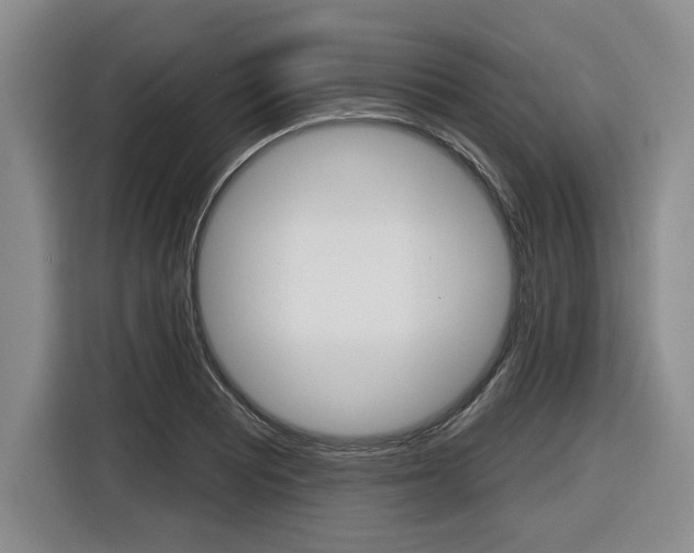 X0000116431081200912081216
