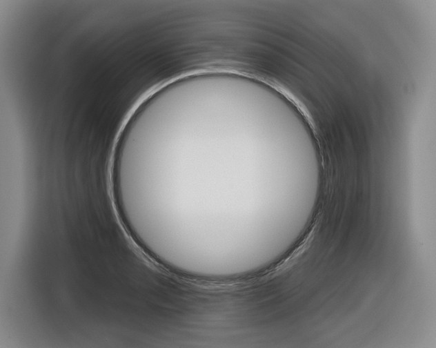 X0000116431085200912081216