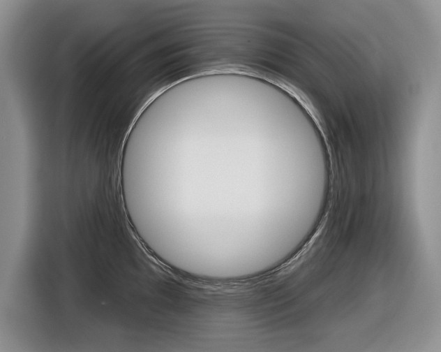 X0000116431097200912081215