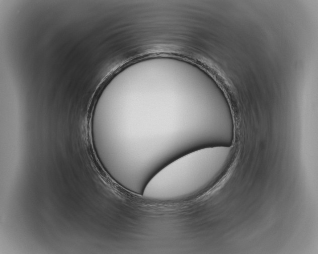 X0000116431121200912081215