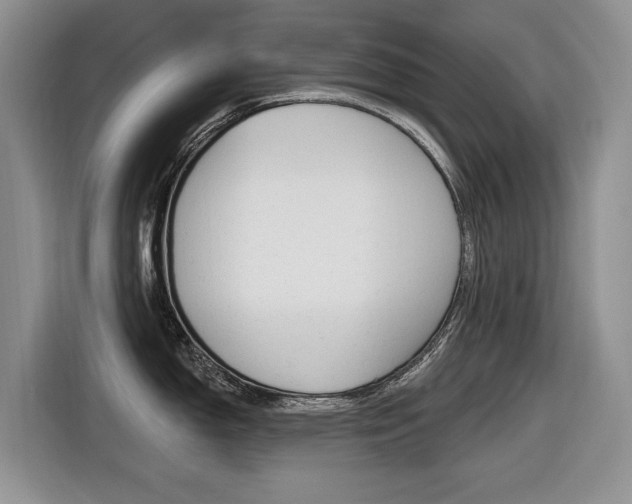 X0000116431150200912081215
