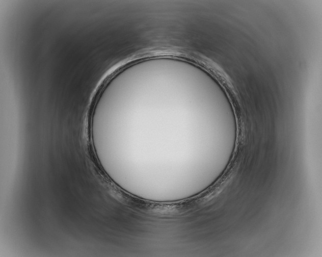 X0000116431174200912081214